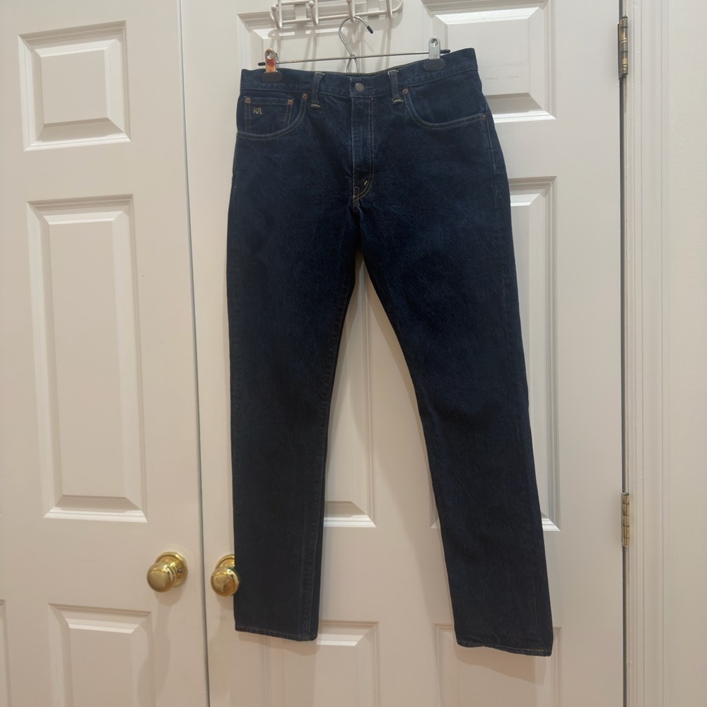RRL